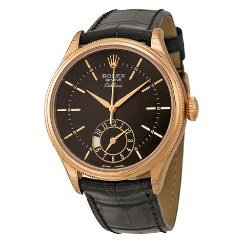 watches like rolex cellini|rolex cellini watches for sale.